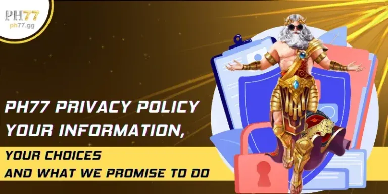 Đánh giá game nổ hũ mới nhất wi55 casino