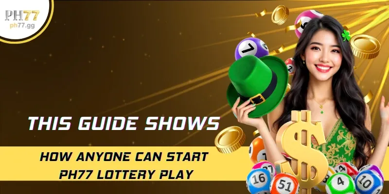 Giao diện lựa chọn trò chơi casino trực tiếp đa dạng tại wi55 casino