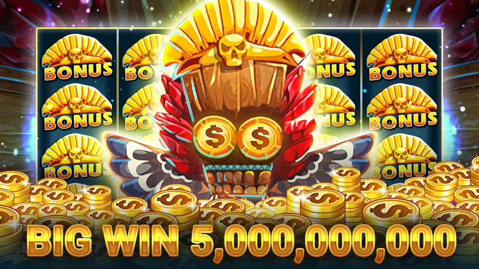 Chuyên mục trò chơi bắn cá wi55 casino