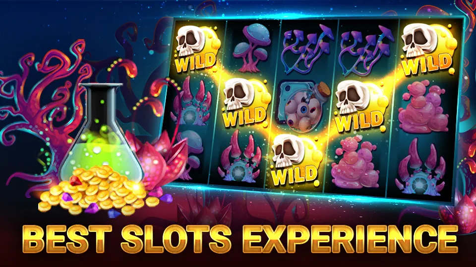 Thưởng Nạp Lại Hàng Ngày Wi55 Casino