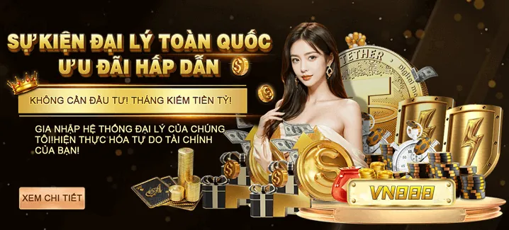 Trải nghiệm cá nhân hóa
