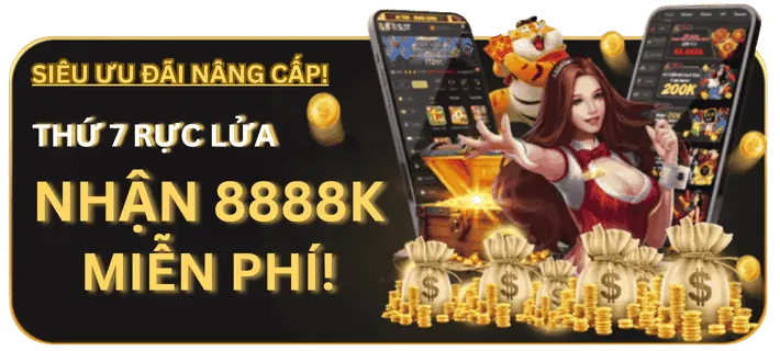 Ưu đãi và khuyến mãi độc quyền