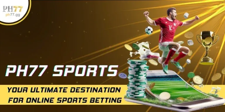 Game thủ eSports đang tập trung thi đấu, thể hiện sự phát triển của cá cược thể thao điện tử tại wi55 casino.