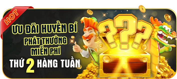 Đánh giá game Mystic Forest Riches
