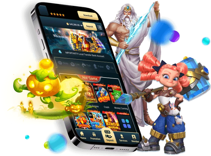Cá cược bóng đá wi55 casino