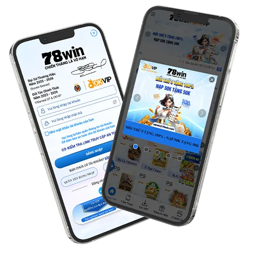 Nền tảng cá cược an toàn và đáng tin cậy tại wi55 casino