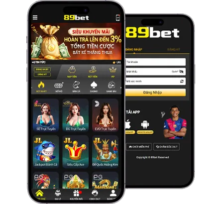 Uy tín hàng đầu wi55 casino