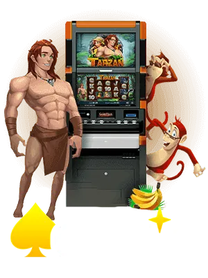 Cá cược bóng rổ wi55 casino