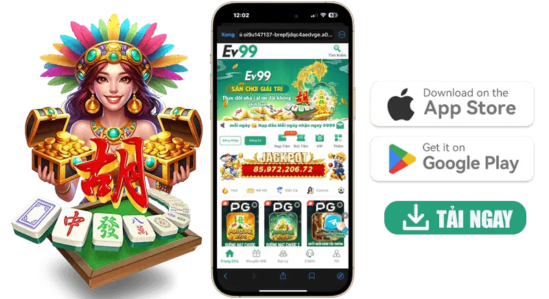 Thưởng Chào Mừng Thành Viên Mới Wi55 Casino