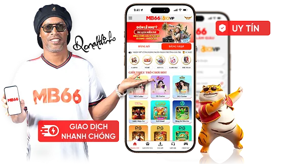 Biểu tượng các trò chơi đa dạng tại wi55 casino