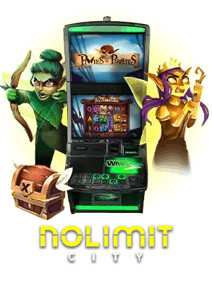 Rút tiền siêu tốc wi55 casino