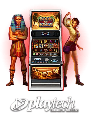 Cá cược đua xe và đua ngựa wi55 casino