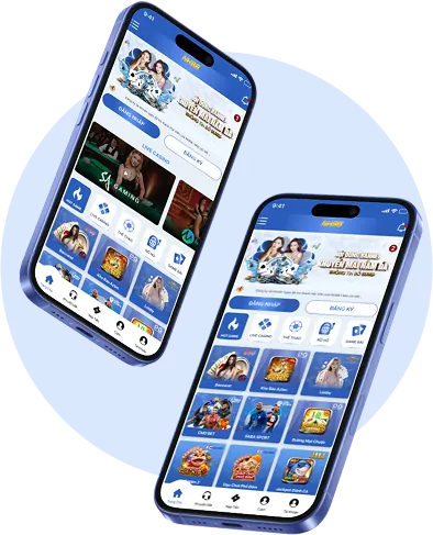 Cá cược thể thao ảo wi55 casino