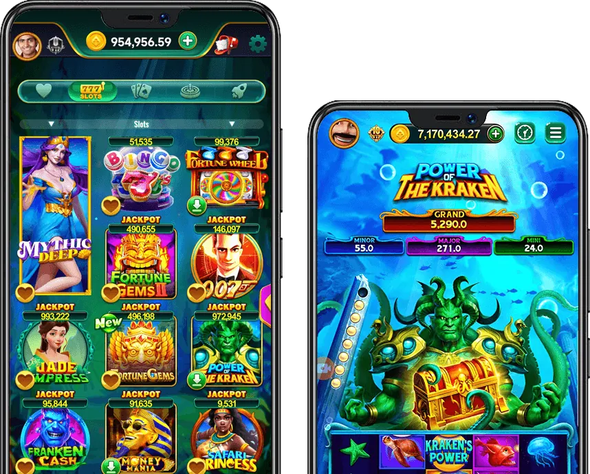 Cá cược Esports wi55 casino