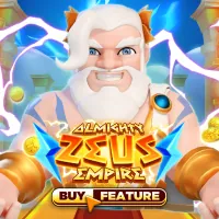 Chuyên mục sòng bạc trực tuyến wi55 casino