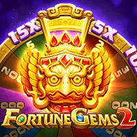 wi55 casino đánh giá máy đánh bạc mới nhất