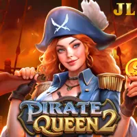 Biểu tượng cấp độ VIP Vàng của wi55 casino