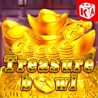 Hình ảnh hướng dẫn chơi sòng bạc trực tuyến wi55 casino