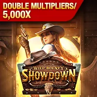 Biểu tượng cấp độ VIP Bạch Kim của wi55 casino