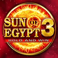 Chuyên mục máy đánh bạc wi55 casino