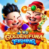 Hình ảnh phản hồi và giải quyết khiếu nại wi55 casino