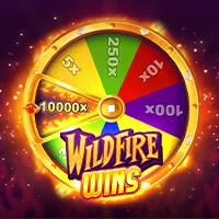 Khuyến mãi và ưu đãi hấp dẫn tại wi55 casino