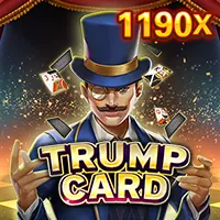 Biểu tượng cấp độ VIP Đồng của wi55 casino