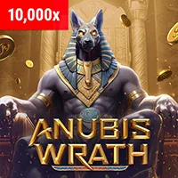 Cách chọn bàn casino trực tiếp tốt nhất