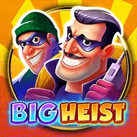Chuyên mục đá gà trực tuyến wi55 casino