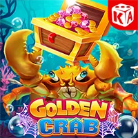 Hỗ trợ khách hàng 24/7 wi55 casino
