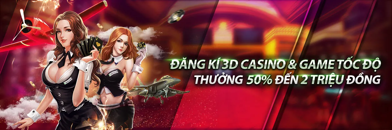 Bàn chơi casino trực tiếp wi55 casino với người chia bài chuyên nghiệp và người chơi đang đặt cược