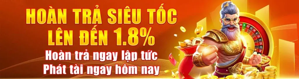 Tin tức mới nhất wi55 casino