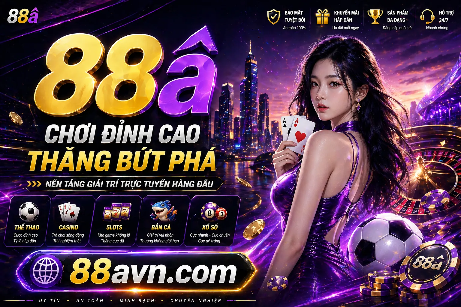 Hình ảnh minh họa tuân thủ GDPR và bảo vệ dữ liệu tại wi55 casino