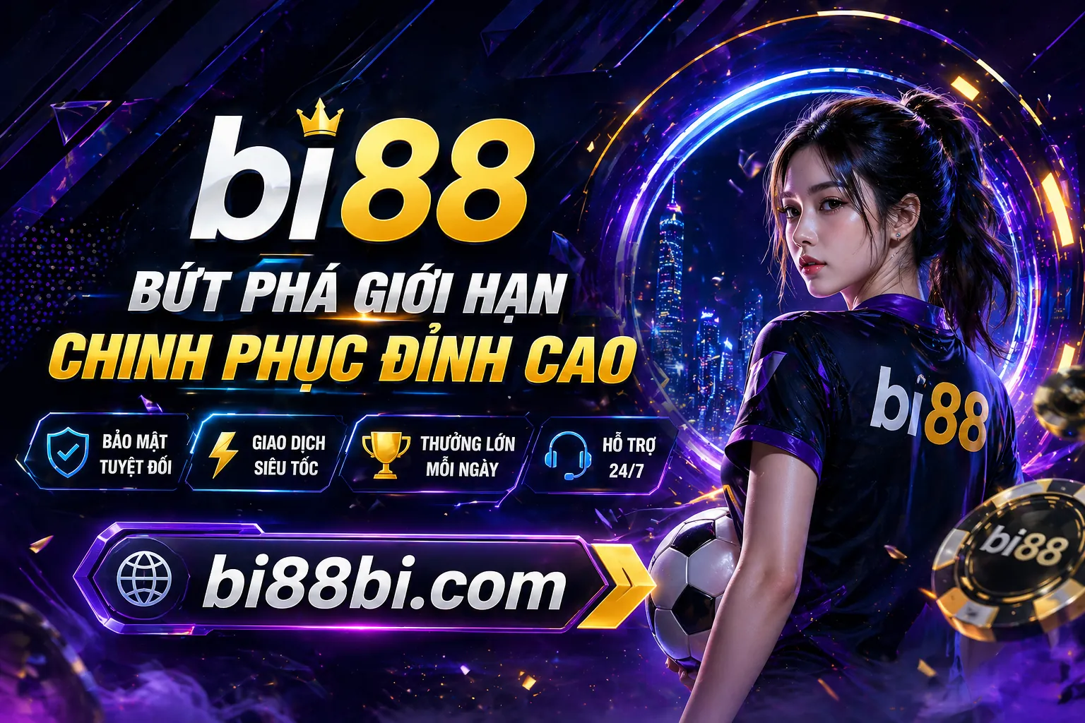 wi55 casino - Sòng Bạc Trực Tuyến Hàng Đầu Việt Nam
