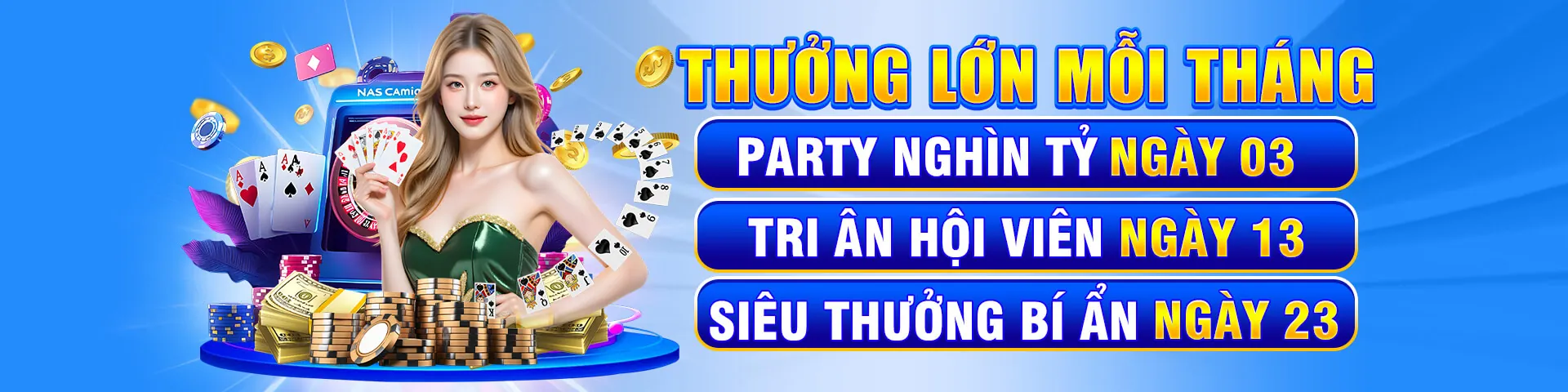 Đấu trường đá gà trực tuyến wi55 casino