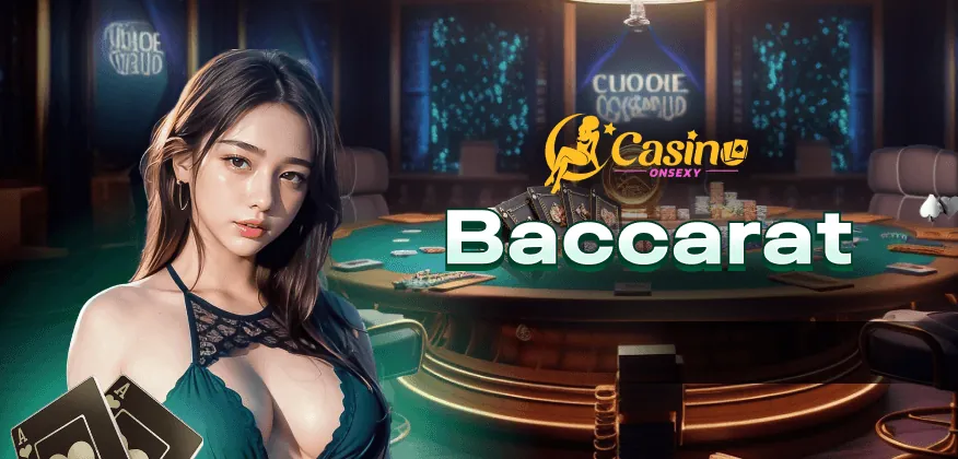 Sân vận động rực sáng với các biểu tượng cá cược thể thao, thể hiện sự sôi động của wi55 casino.