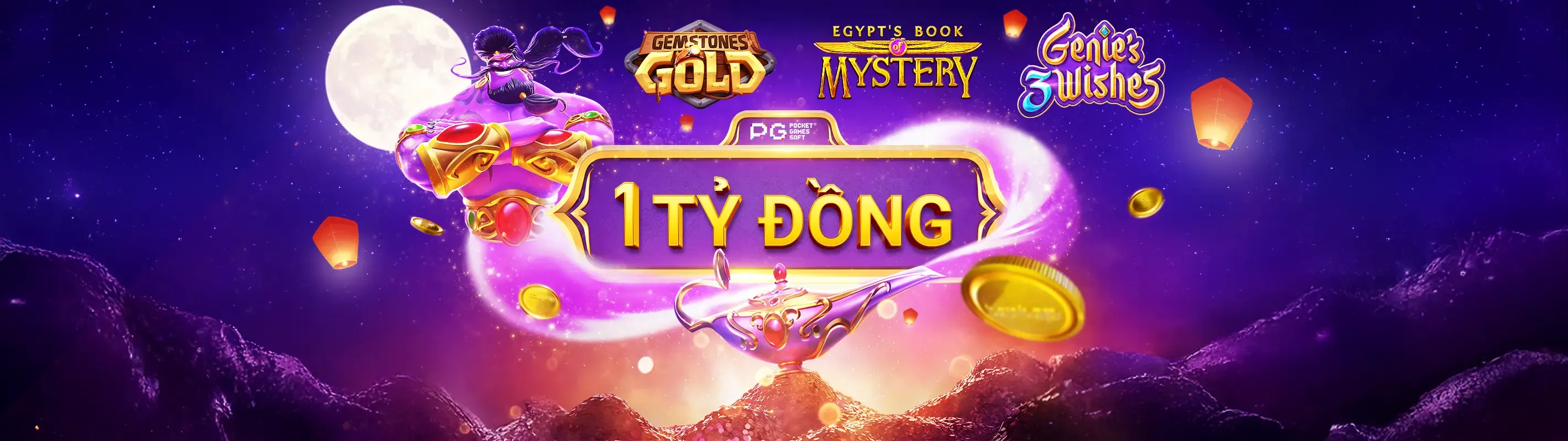 Hình ảnh nền đăng ký wi55 casino