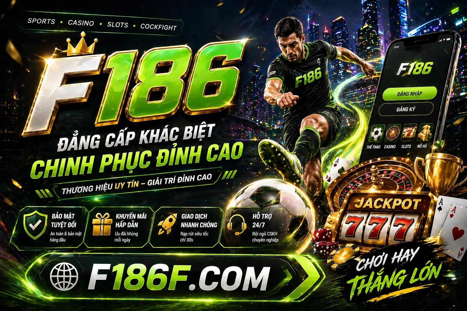 Hình ảnh hỗ trợ khách hàng wi55 casino
