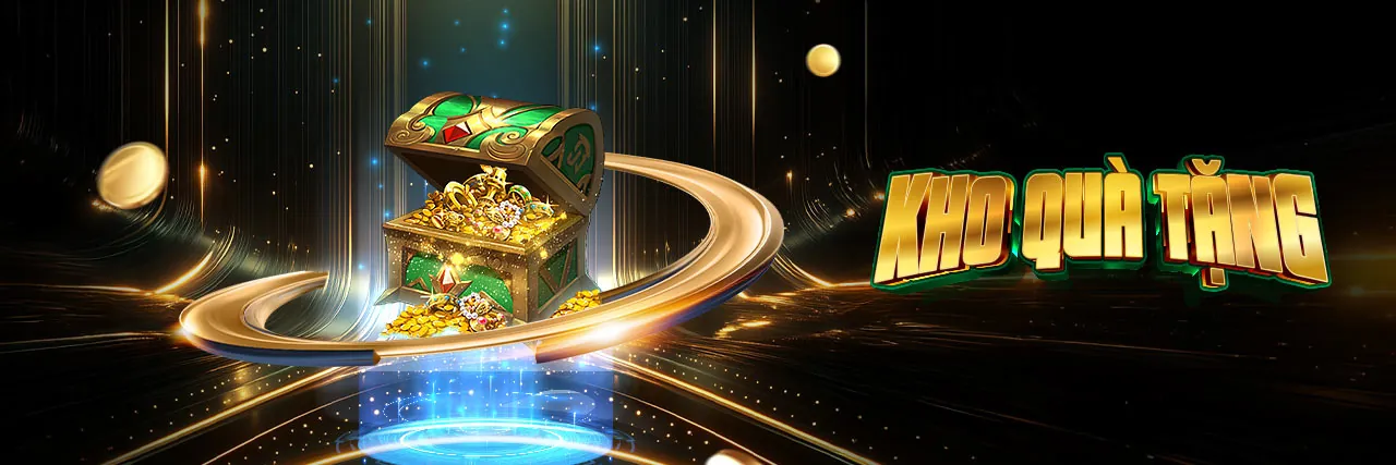 Ứng dụng di động wi55 casino mang đến trải nghiệm cá cược đỉnh cao