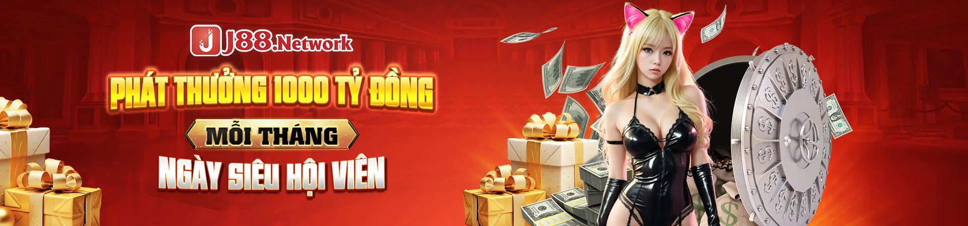 Hình ảnh chính Trung tâm trợ giúp wi55 casino