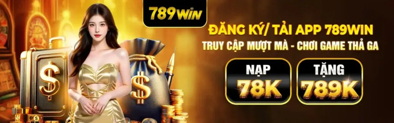 wi55 casino hướng dẫn cá cược thể thao châu Á
