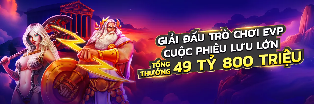 Sân vận động sôi động với cá cược thể thao wi55 casino