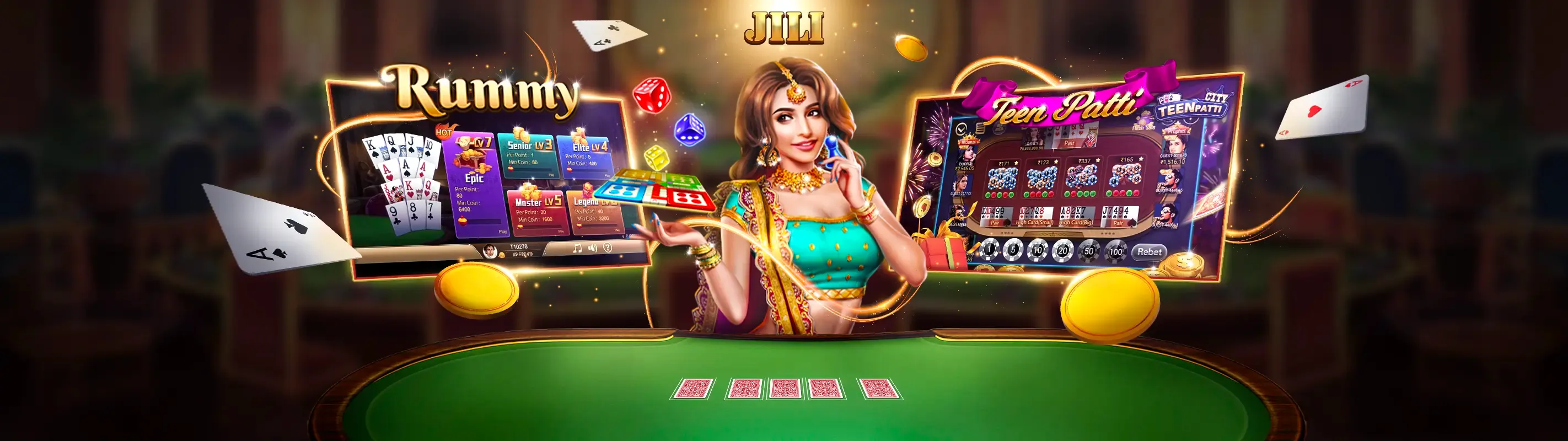 Chính Sách Cookie wi55 casino