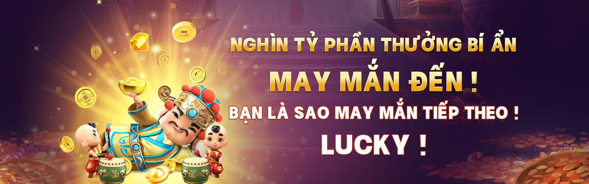 Hình ảnh chính Câu lạc bộ VIP wi55 casino với các đặc quyền độc quyền