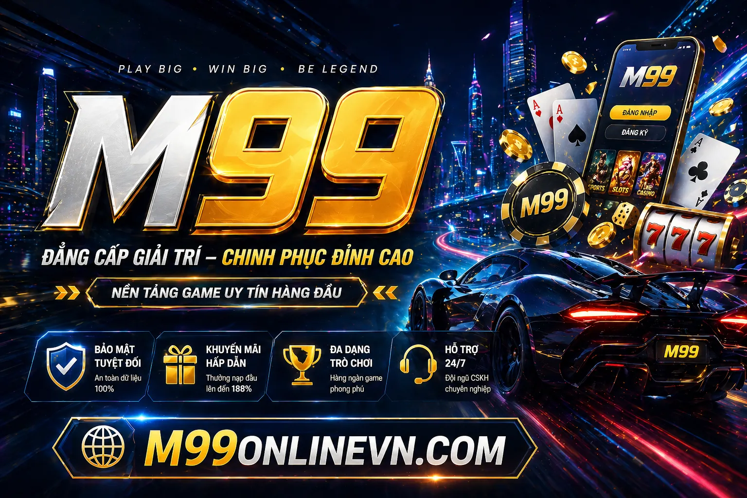 Hình ảnh đấu gà và các trò chơi giải trí khác tại wi55 casino