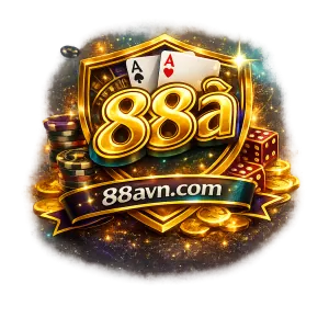 Khuyến mãi và ưu đãi hấp dẫn wi55 casino