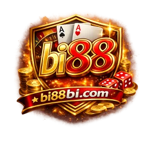 Hình ảnh bí quyết chơi slot games và bắn cá wi55 casino