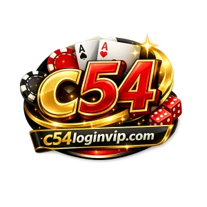 Ưu đãi và khuyến mãi hấp dẫn wi55 casino