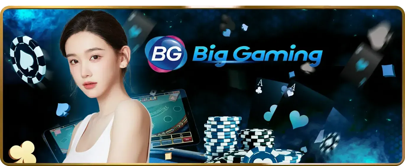 Hỗ trợ khách hàng wi55 casino
