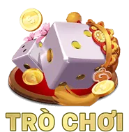Lời mời tham gia sự kiện VIP của wi55 casino